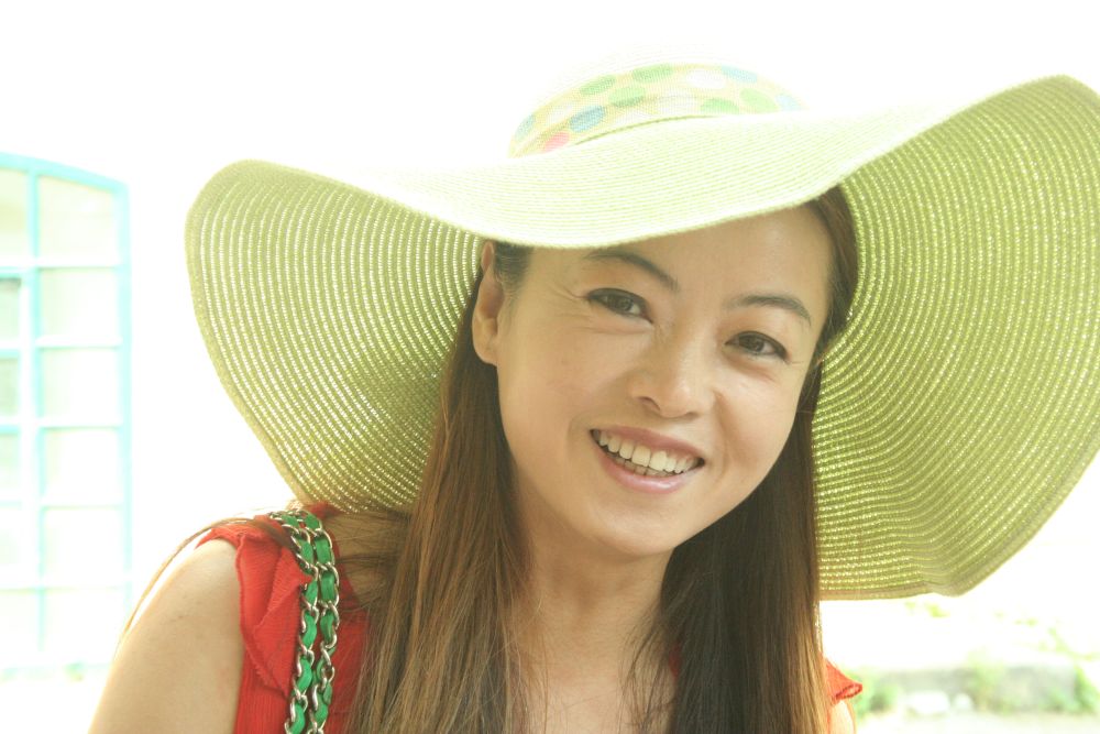 atelier Hanibal Salvaro 7